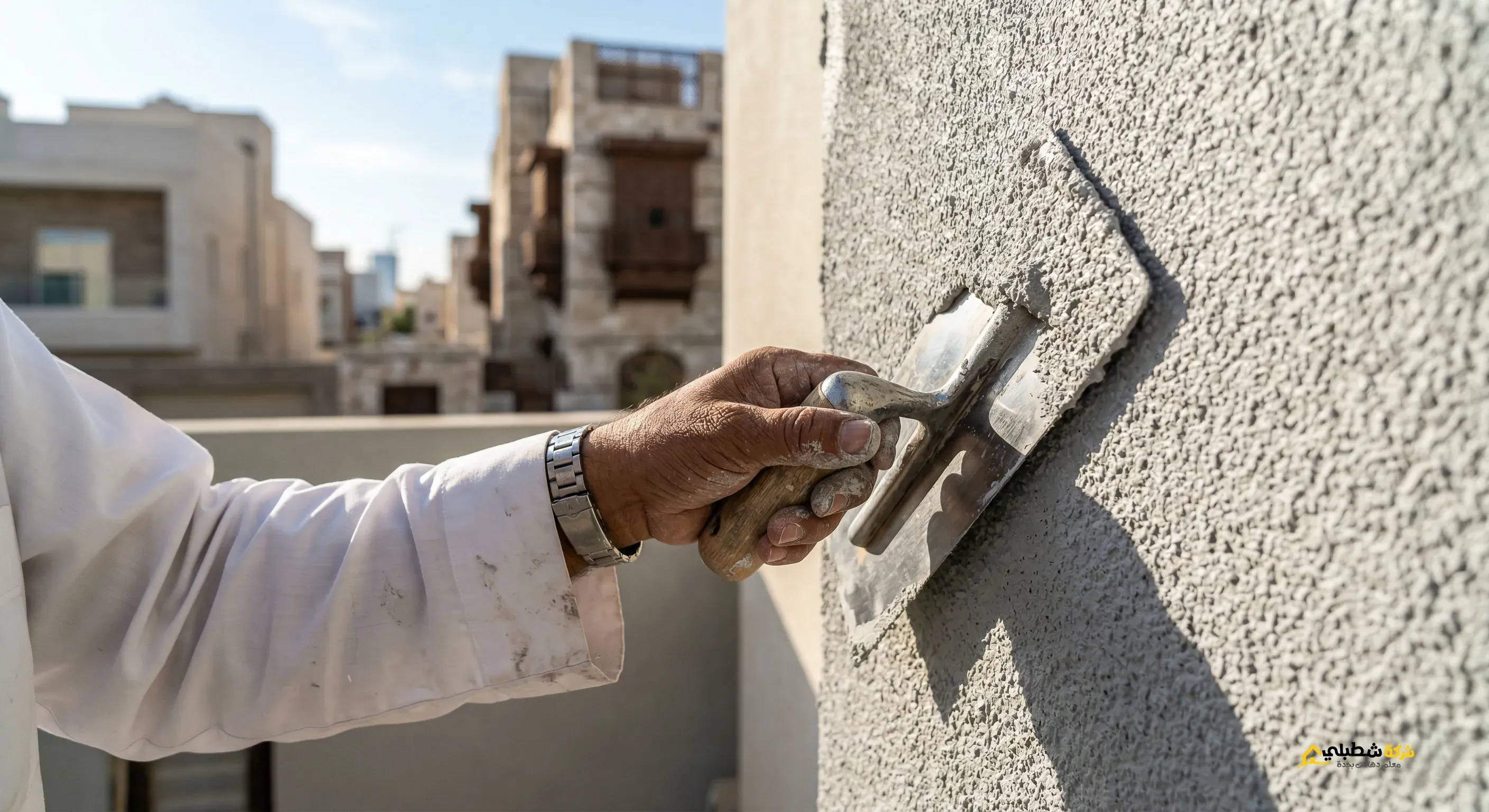 بروفايل واجهات الرياض 2